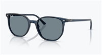 Gafas de sol Ray-Ban Hombre 0RB219714376252 - 0RB219714376252